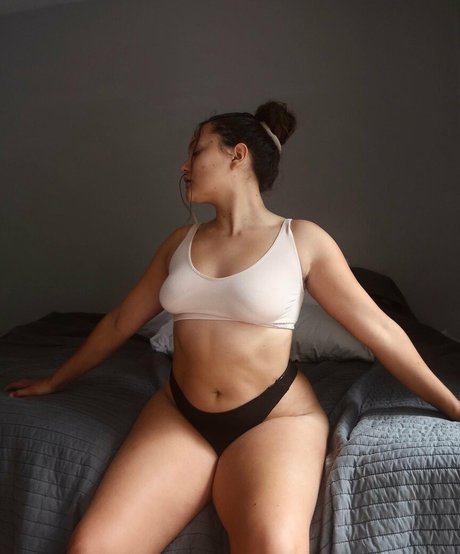 Katy Hedges