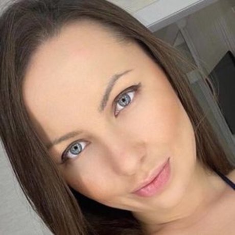Mindi11