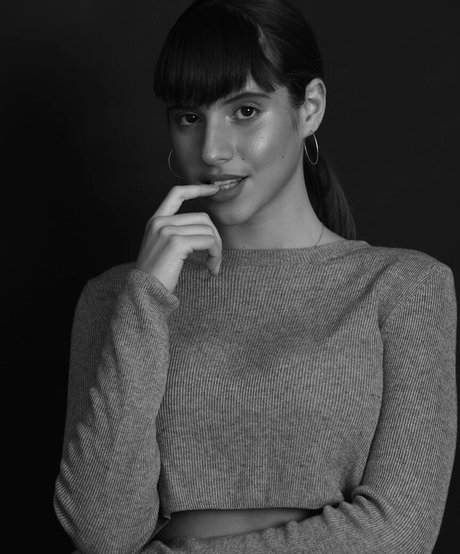 Yuval Hofesh
