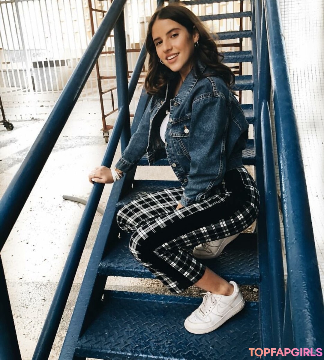 Foto desnuda filtrada de OnlyFans de Yuval Hofesh #72 Foto desnuda filtrada de OnlyFans de Yuval Hofesh #72