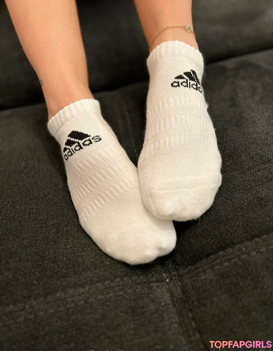 Foto desnuda filtrada de OnlyFans de Emmasworld #45 Foto desnuda filtrada de OnlyFans de Emmasworld #45