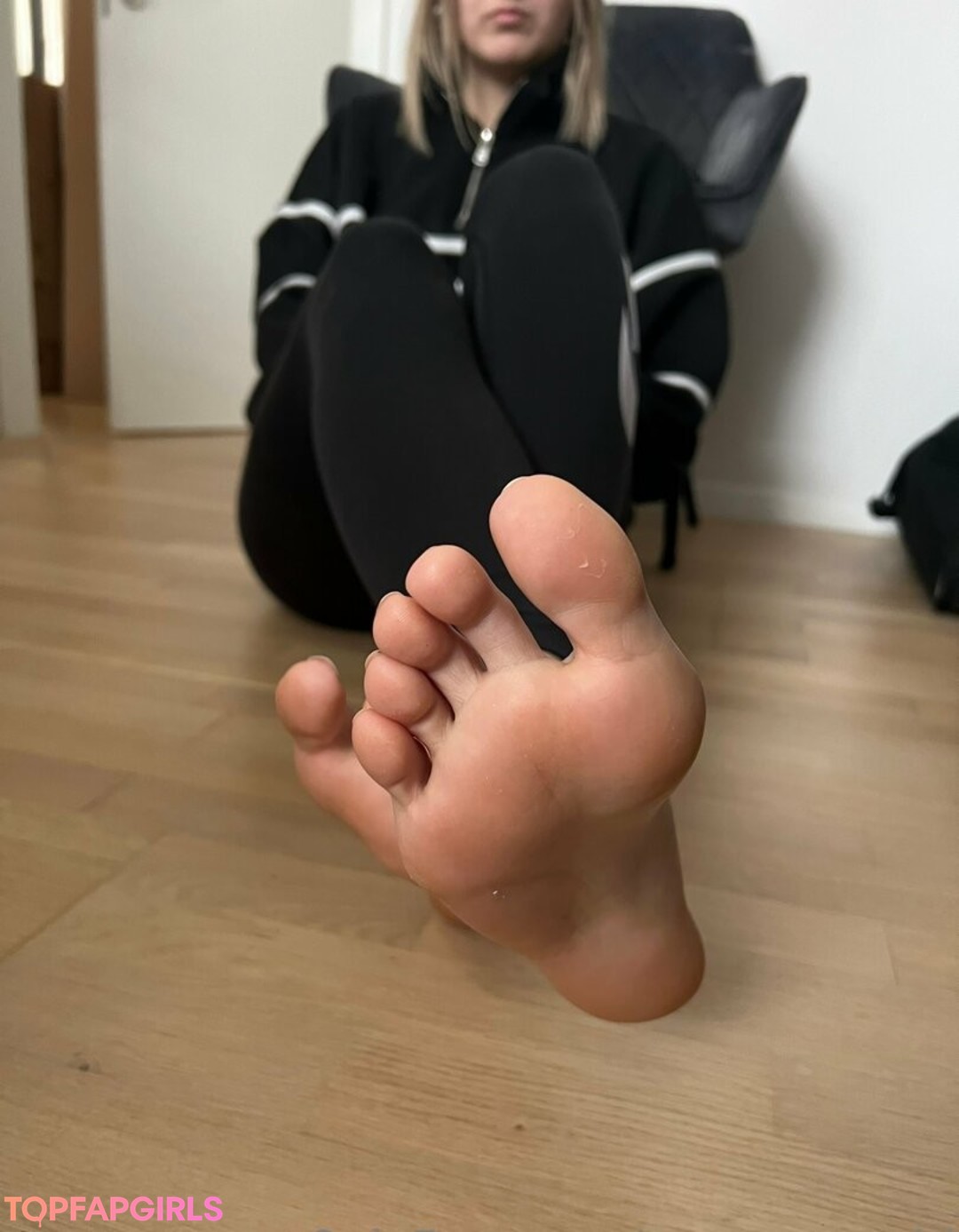 Foto desnuda filtrada de OnlyFans de Emmasworld #47 Foto desnuda filtrada de OnlyFans de Emmasworld #47