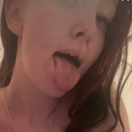 Sammybenn05