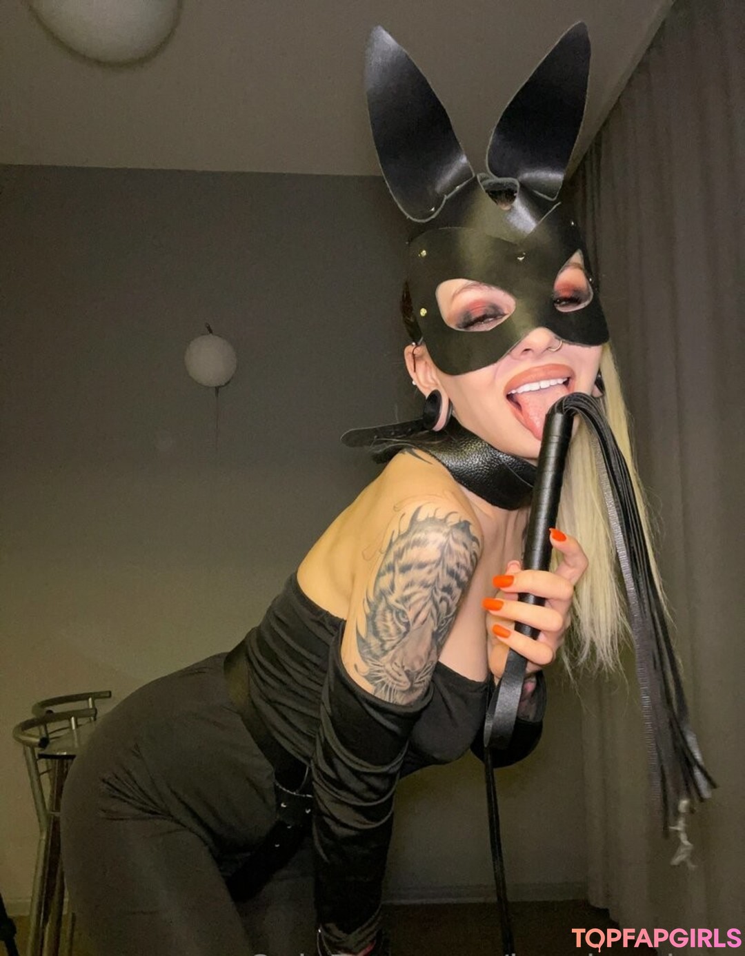 Foto desnuda filtrada de OnlyFans de Kendraalane #126 Foto desnuda filtrada de OnlyFans de Kendraalane #126