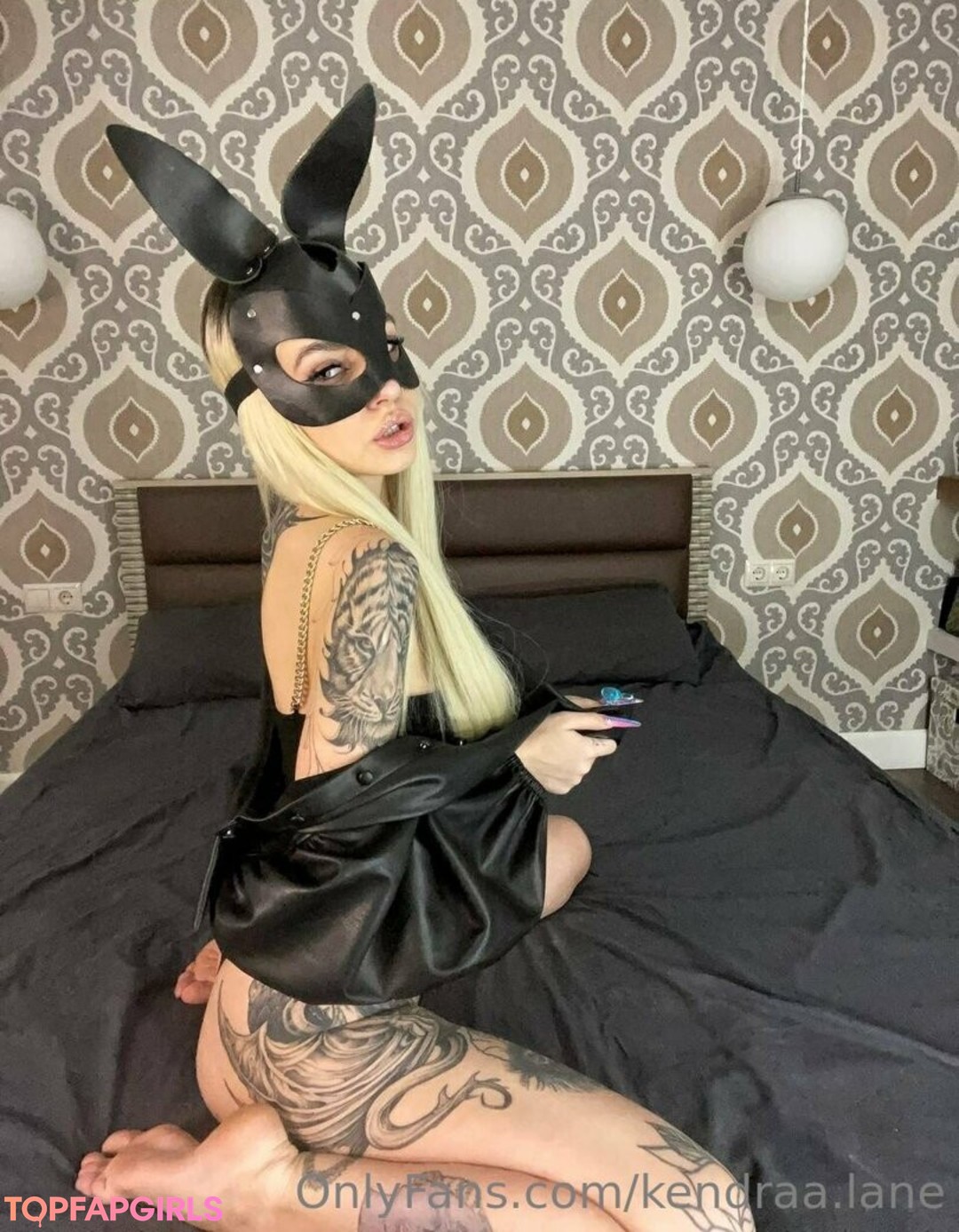 Foto desnuda filtrada de OnlyFans de Kendraalane #132 Foto desnuda filtrada de OnlyFans de Kendraalane #132