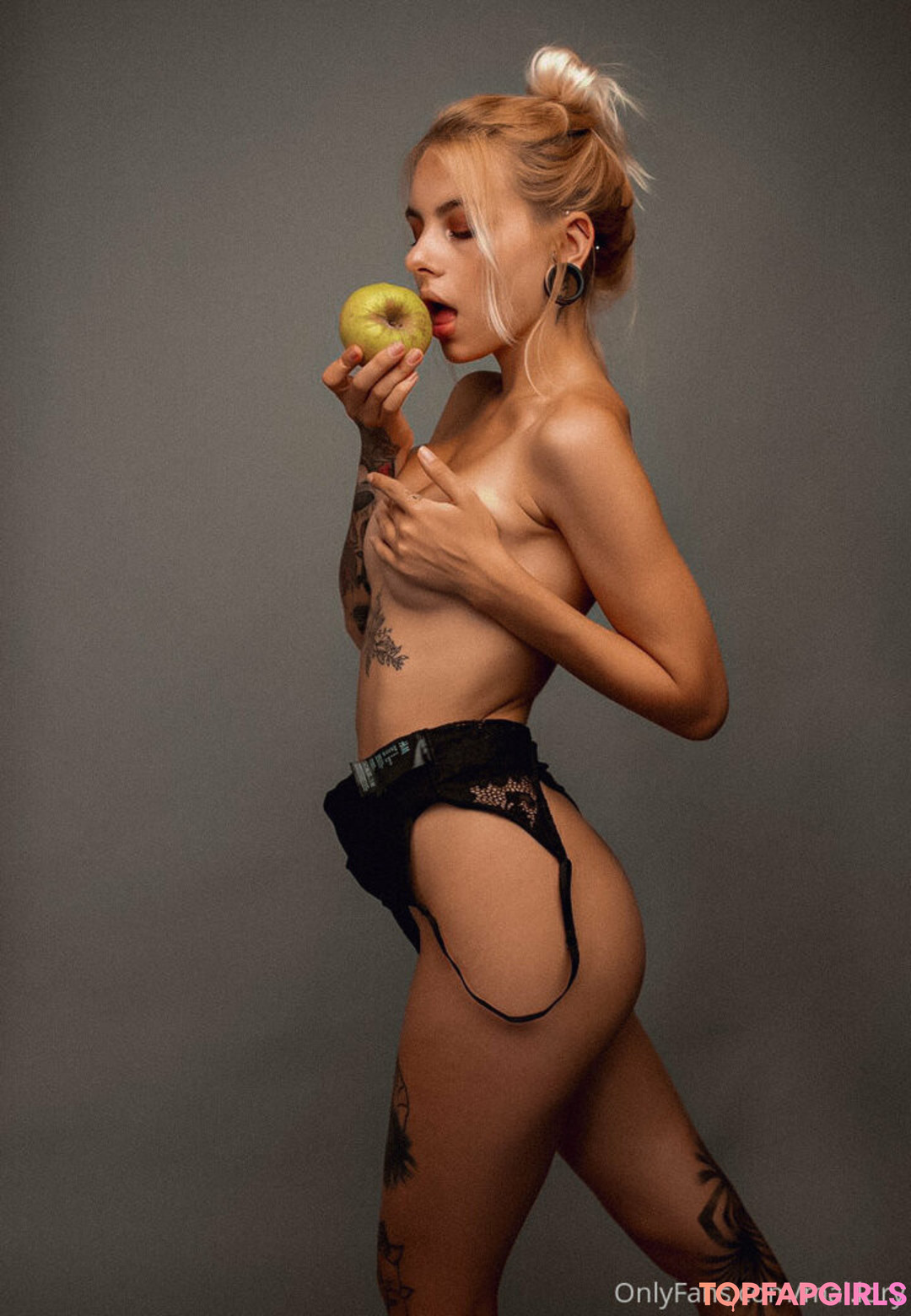 Foto desnuda filtrada de OnlyFans de Kendraalane #14 Foto desnuda filtrada de OnlyFans de Kendraalane #14