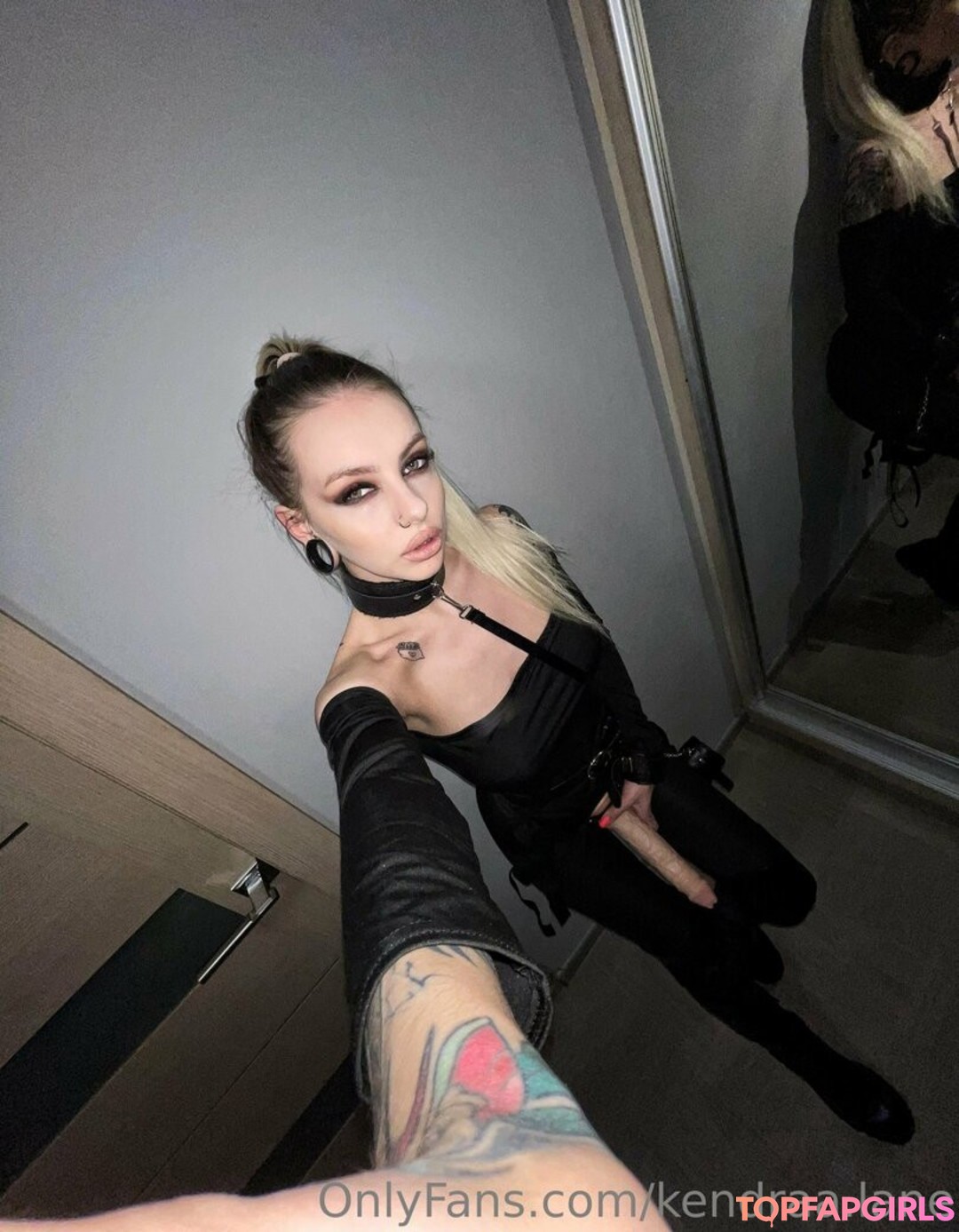 Foto desnuda filtrada de OnlyFans de Kendraalane #225 Foto desnuda filtrada de OnlyFans de Kendraalane #225