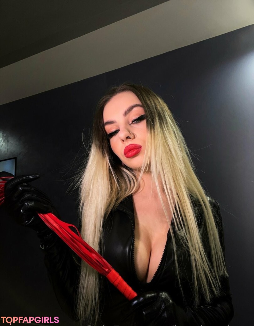 Foto desnuda filtrada de OnlyFans de Kendraalane #234 Foto desnuda filtrada de OnlyFans de Kendraalane #234