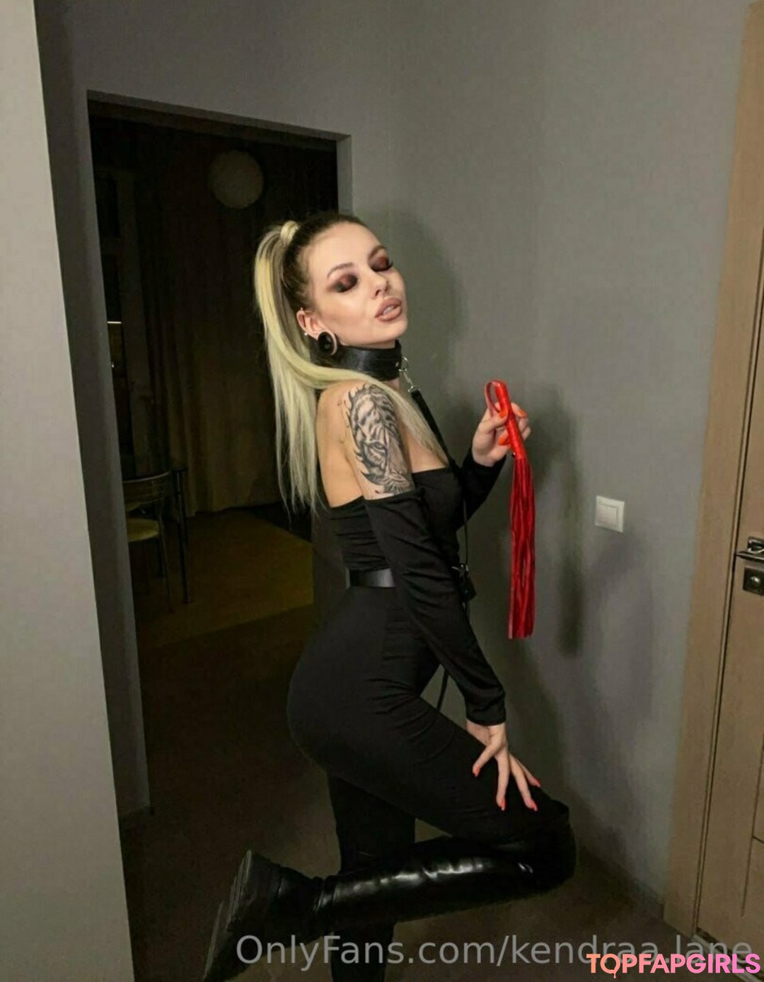 Foto desnuda filtrada de OnlyFans de Kendraalane #267 Foto desnuda filtrada de OnlyFans de Kendraalane #267