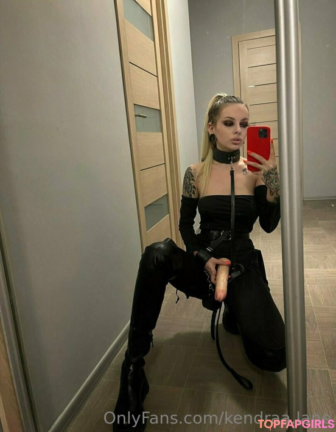 Foto desnuda filtrada de OnlyFans de Kendraalane #272 Foto desnuda filtrada de OnlyFans de Kendraalane #272