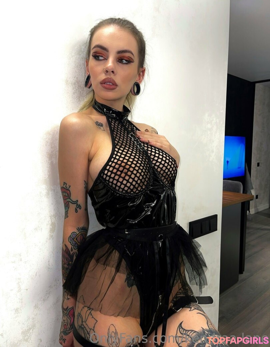 Foto desnuda filtrada de OnlyFans de Kendraalane #283 Foto desnuda filtrada de OnlyFans de Kendraalane #283