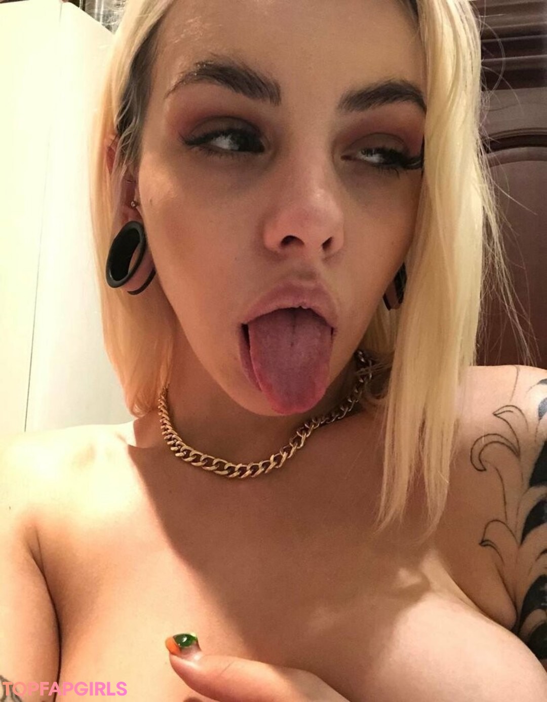 Foto desnuda filtrada de OnlyFans de Kendraalane #29 Foto desnuda filtrada de OnlyFans de Kendraalane #29