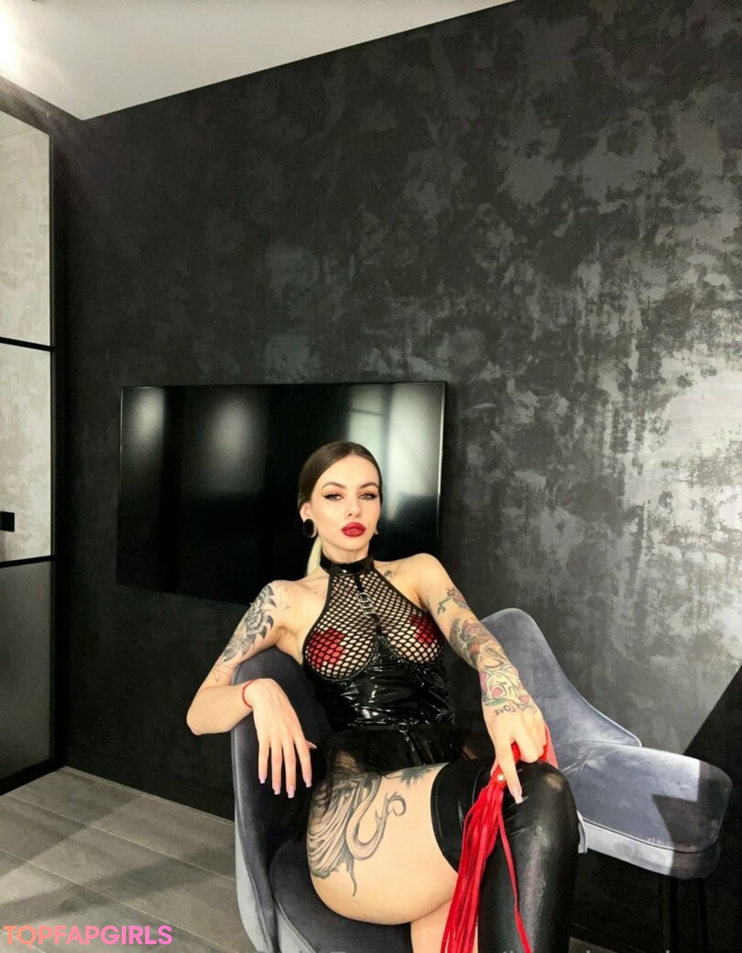 Foto desnuda filtrada de OnlyFans de Kendraalane #310 Foto desnuda filtrada de OnlyFans de Kendraalane #310
