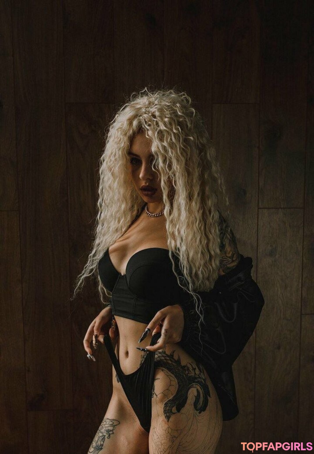 Foto desnuda filtrada de OnlyFans de Kendraalane #42 Foto desnuda filtrada de OnlyFans de Kendraalane #42