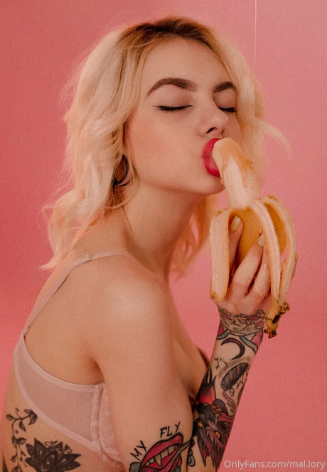 Foto desnuda filtrada de OnlyFans de Kendraalane