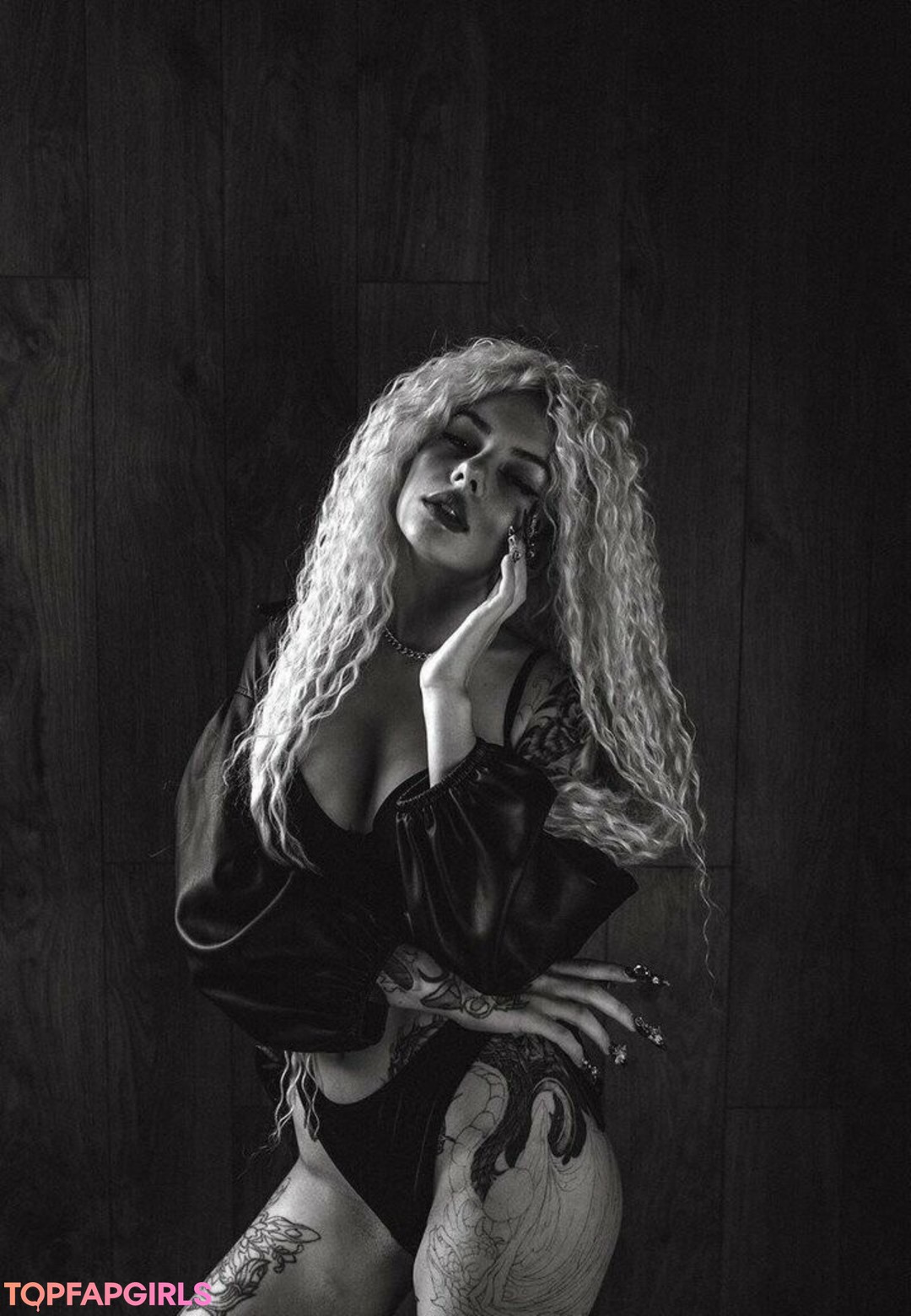 Foto desnuda filtrada de OnlyFans de Kendraalane #89 Foto desnuda filtrada de OnlyFans de Kendraalane #89