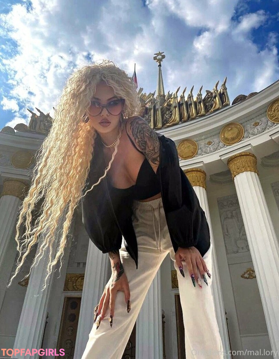 Foto desnuda filtrada de OnlyFans de Kendraalane #92 Foto desnuda filtrada de OnlyFans de Kendraalane #92