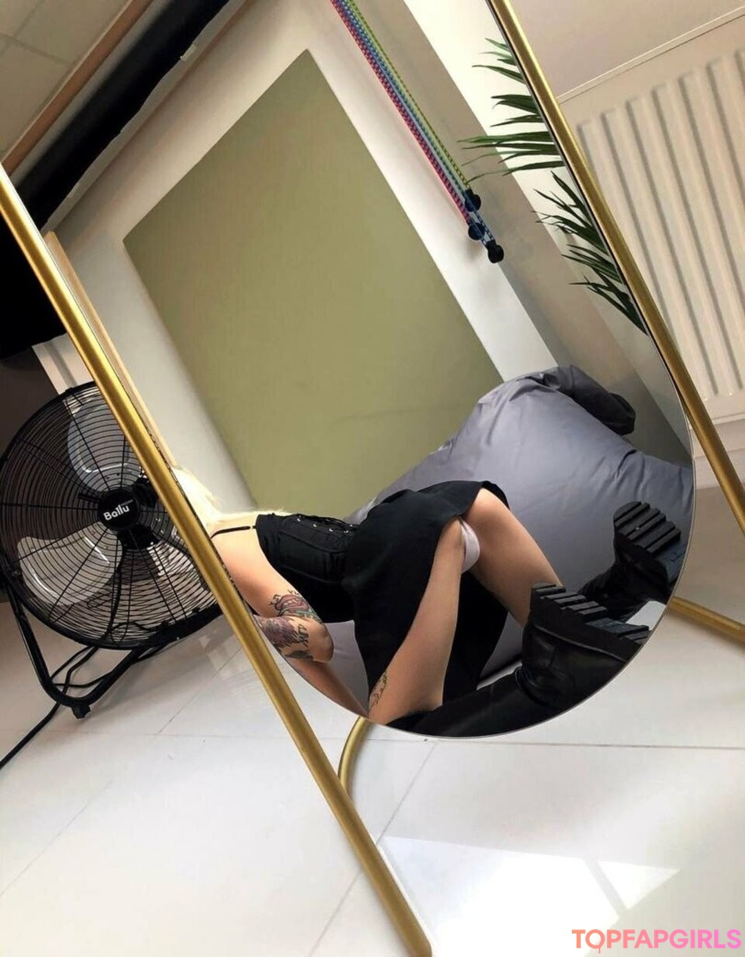 Foto desnuda filtrada de OnlyFans de Kendraalane #98 Foto desnuda filtrada de OnlyFans de Kendraalane #98