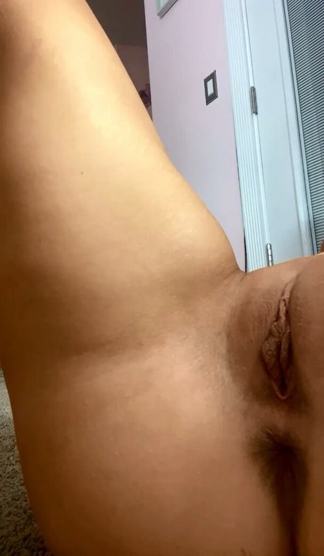 Linseydonovan