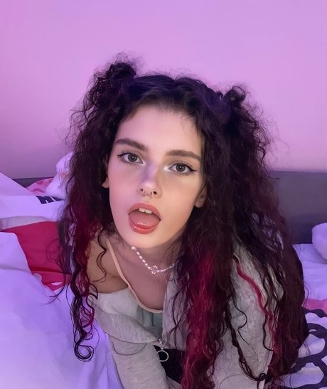 Nestix