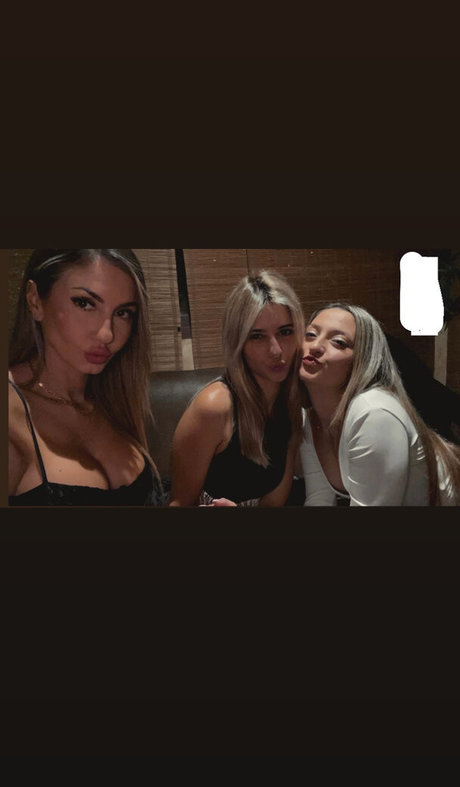 Gonsabella