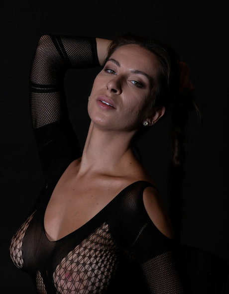 Olesia_dreams