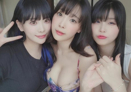 Kang Inkyung