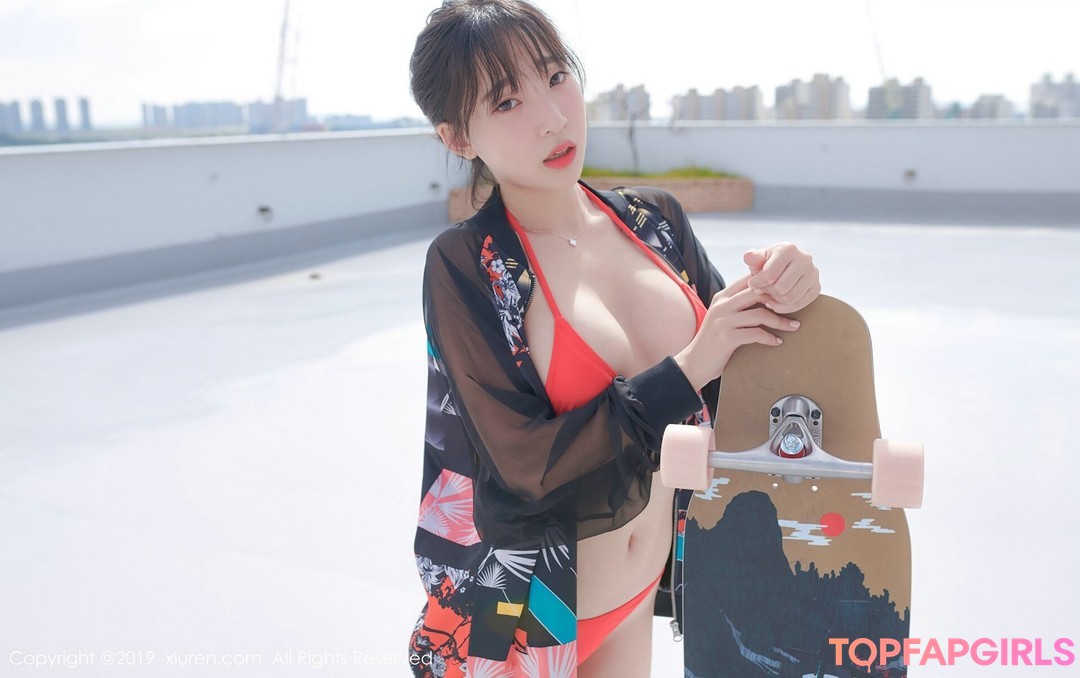 Foto desnuda filtrada de OnlyFans de Kang Inkyung #134 Foto desnuda filtrada de OnlyFans de Kang Inkyung #134