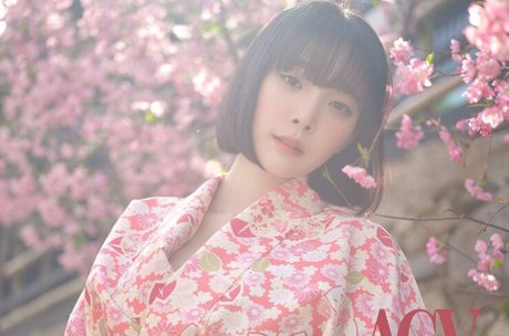 Kang Inkyung