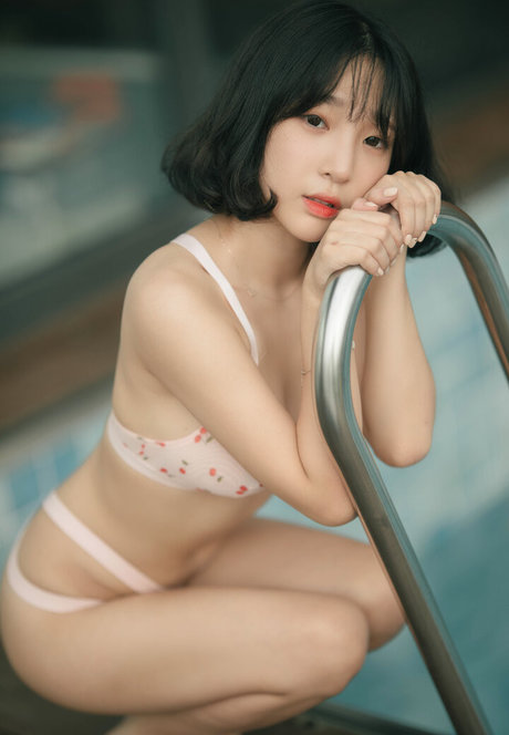 Kang Inkyung