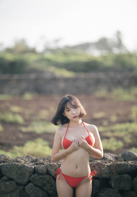 Kang Inkyung