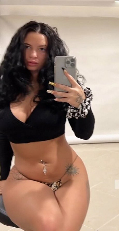 Sally Spice