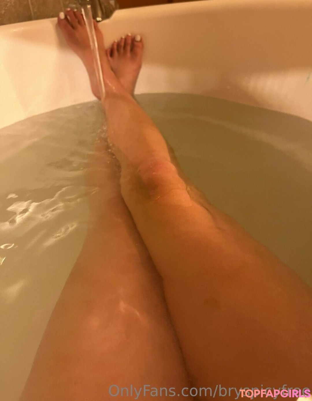Foto desnuda filtrada de OnlyFans de Onehotmomma1220free #51 Foto desnuda filtrada de OnlyFans de Onehotmomma1220free #51