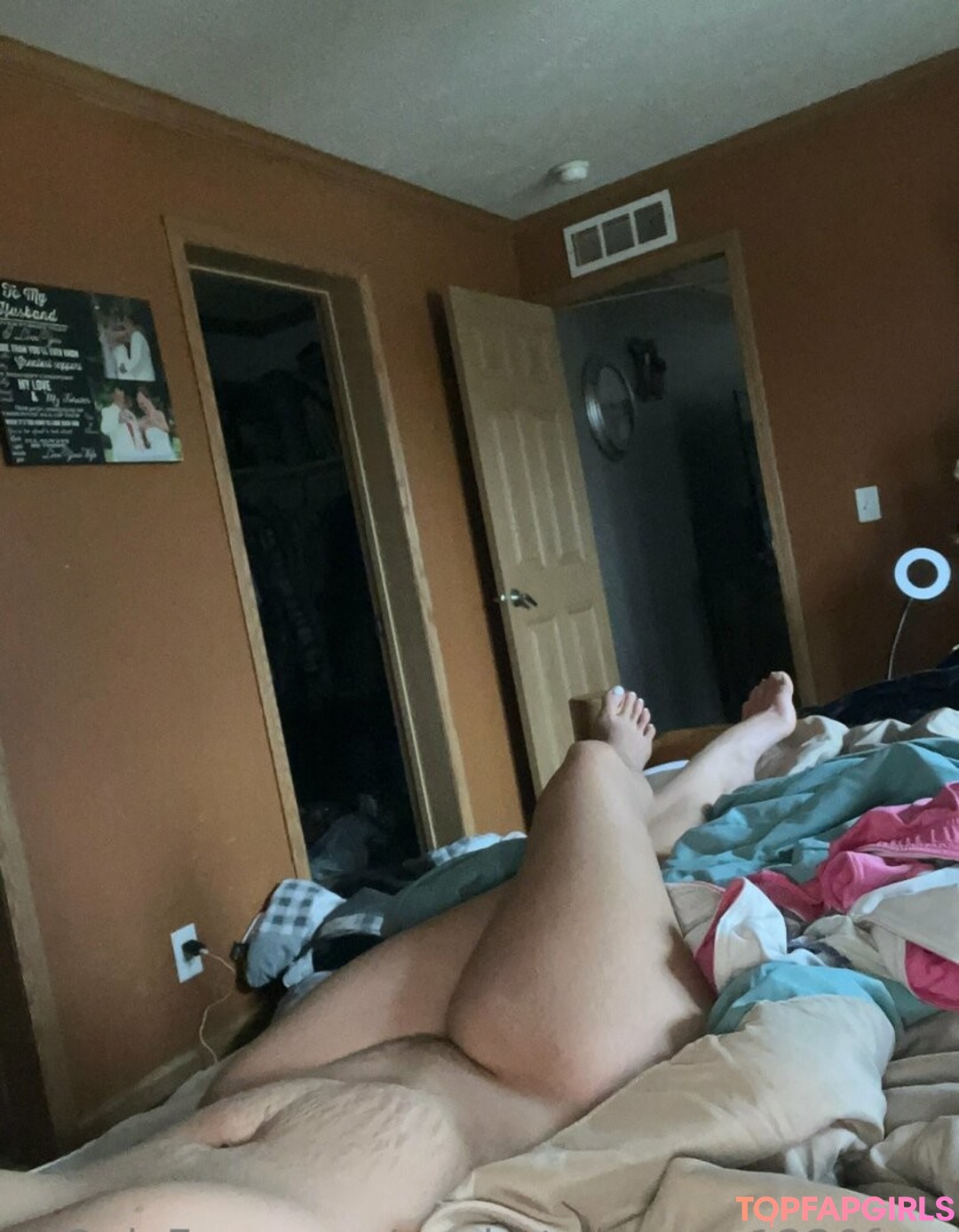 Foto desnuda filtrada de OnlyFans de Onehotmomma1220free #80 Foto desnuda filtrada de OnlyFans de Onehotmomma1220free #80