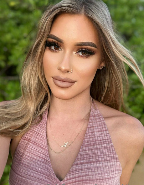 Hannahhikess