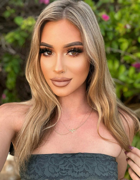 Hannahhikess