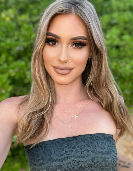Hannahhikess