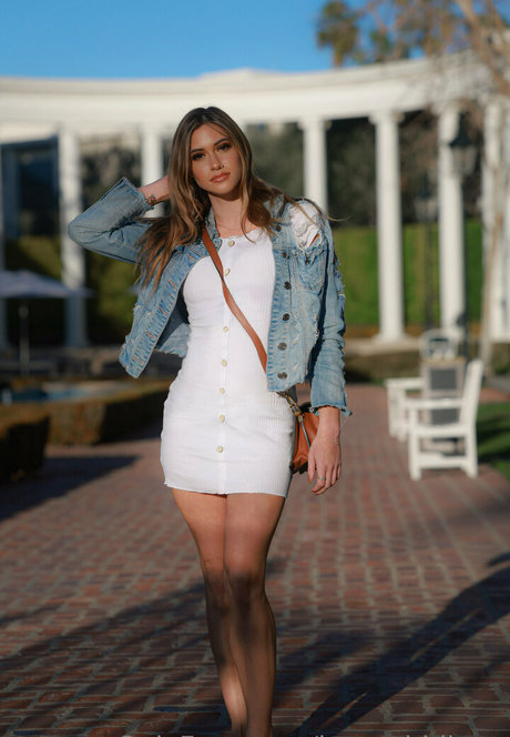 Hannahhikess