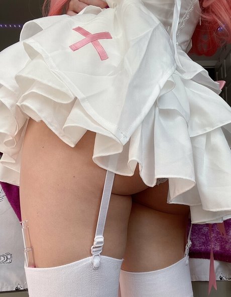 Lewdkittenxo