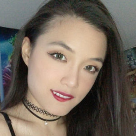 Lewdkittenxo