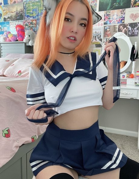 Lewdkittenxo
