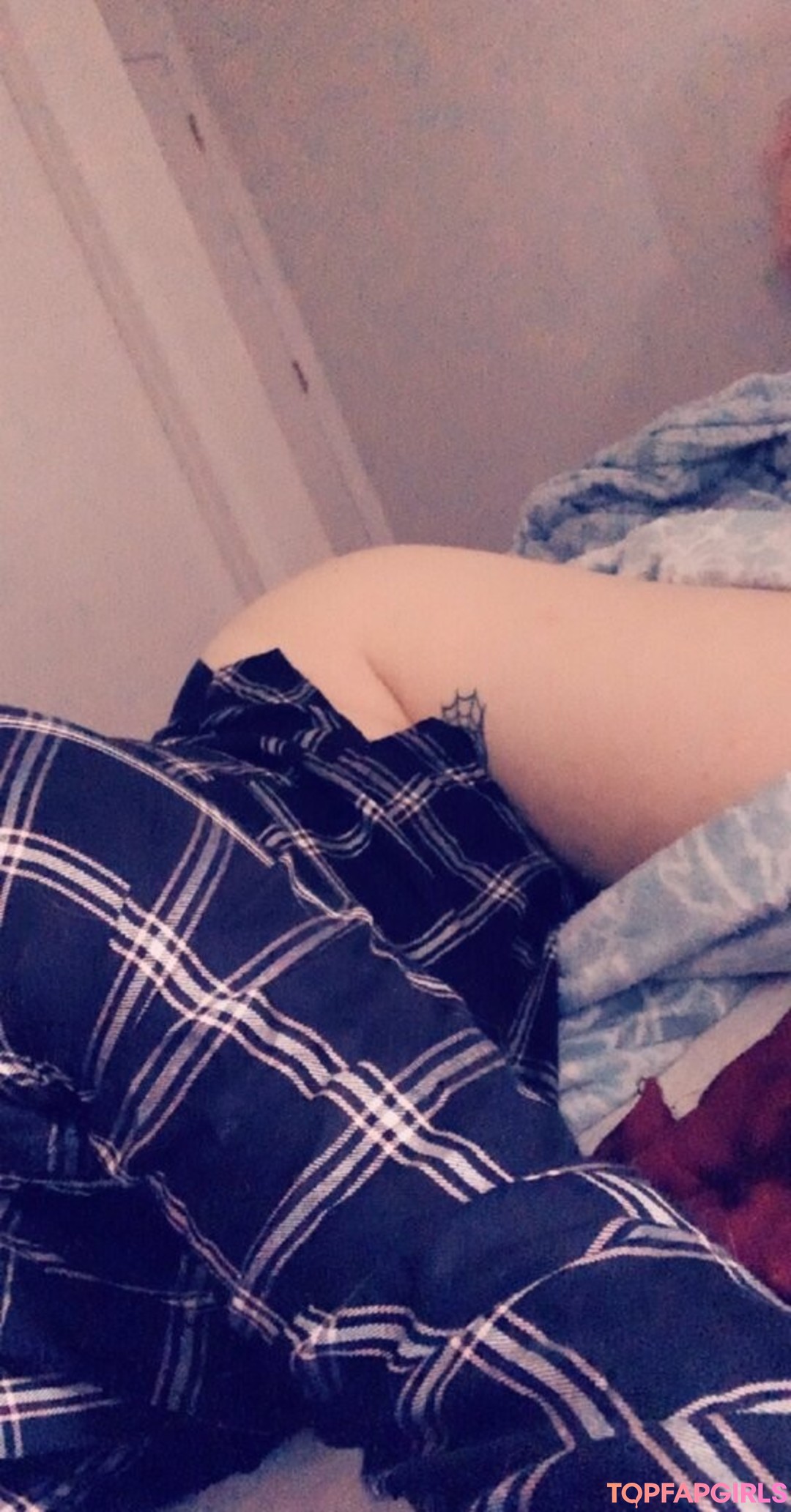 Foto desnuda filtrada de OnlyFans de Bradleywright #13 Foto desnuda filtrada de OnlyFans de Bradleywright #13