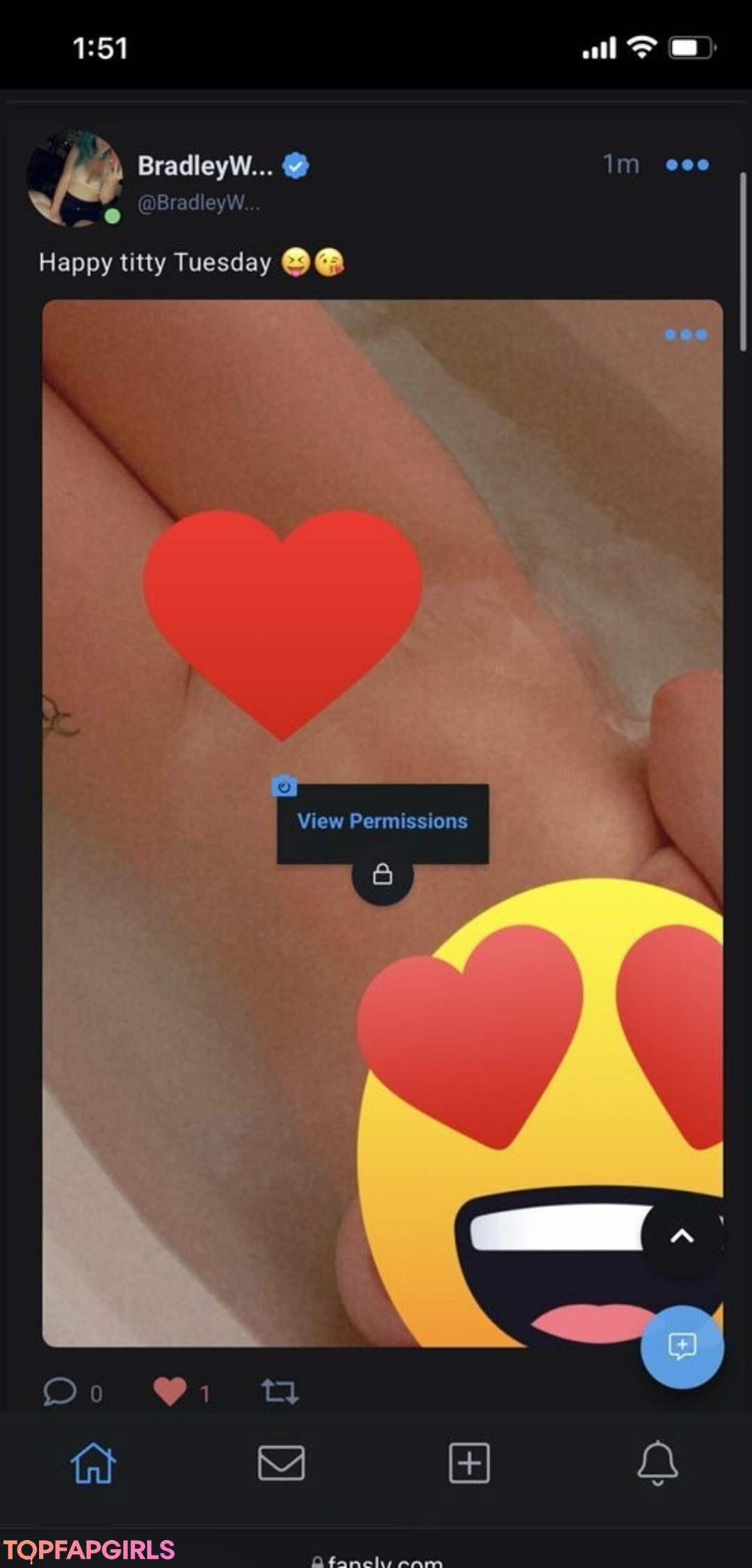 Foto desnuda filtrada de OnlyFans de Bradleywright #19 Foto desnuda filtrada de OnlyFans de Bradleywright #19