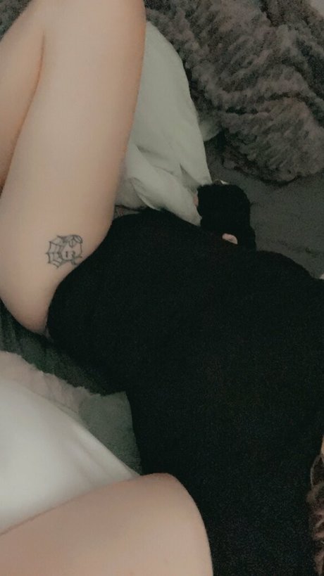 Foto desnuda filtrada de OnlyFans de Bradleywright