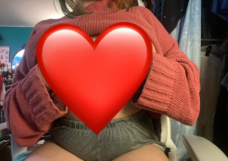 Elfcosplays96