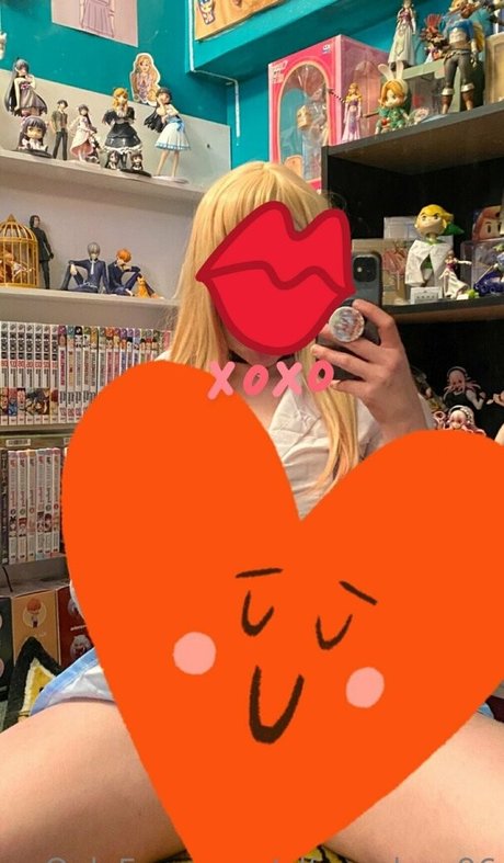 Elfcosplays96