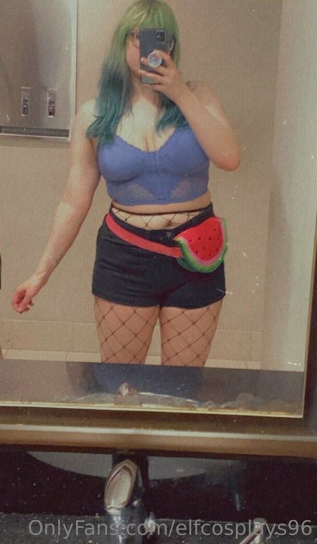 Elfcosplays96