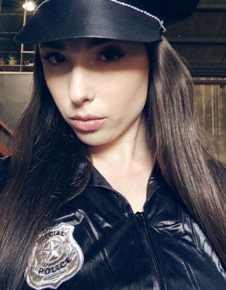 Caseycalvertxxx