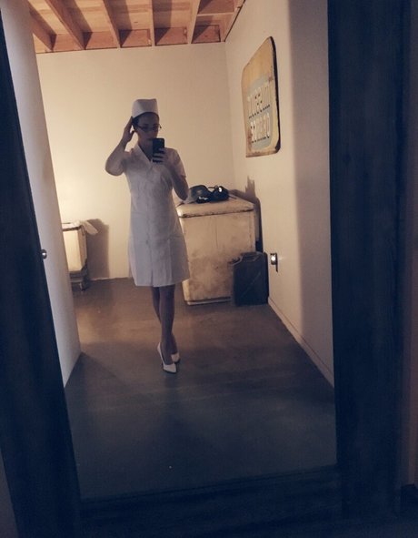 Caseycalvertxxx