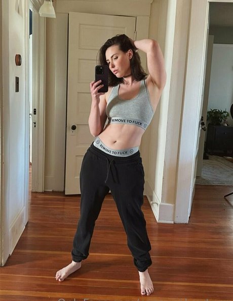 Caseycalvertxxx